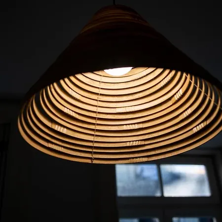 Apartament Solar Fontainhas Porto