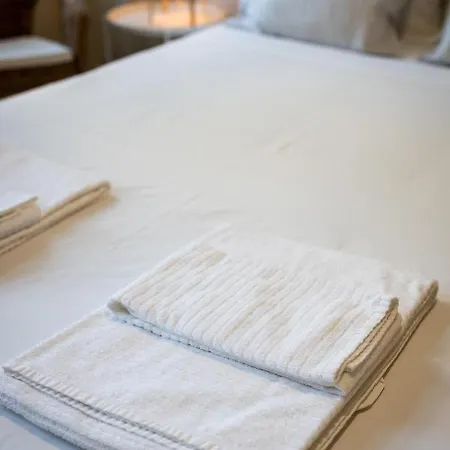 Apartament Solar Fontainhas